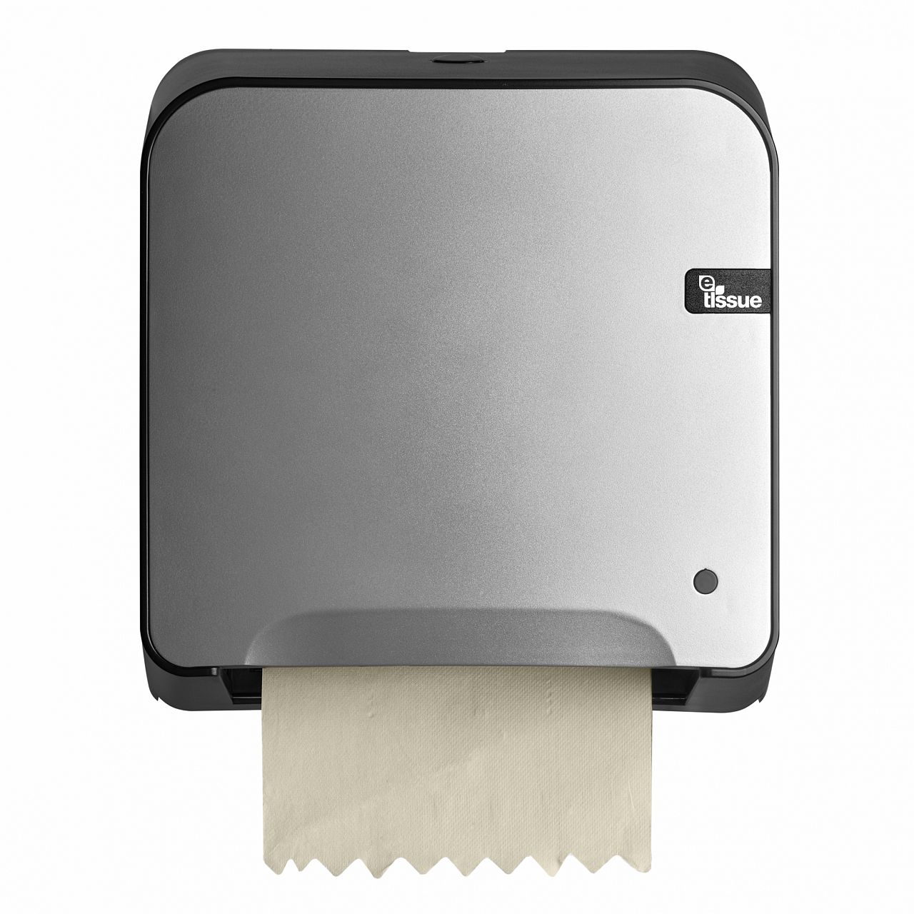 Handdoekautomaat | Mini Matic XL 4